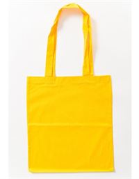 SHOPPER IN COTONE 135 gr